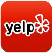 Yelp